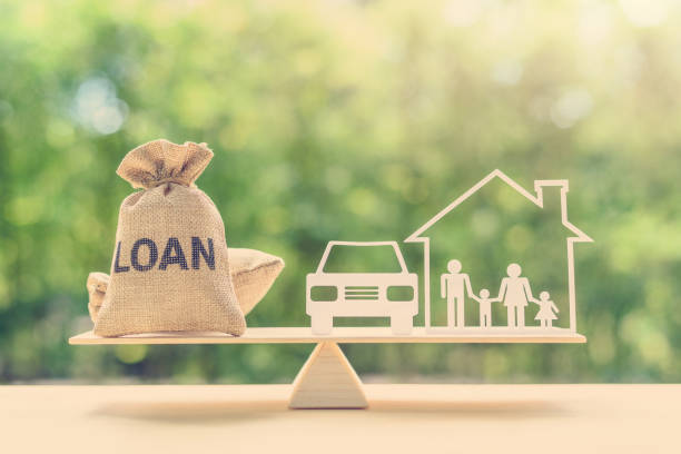 Best Reverse Mortgages  in El Portal, FL