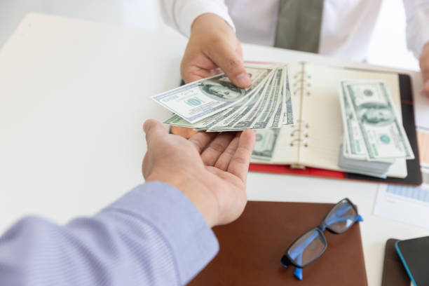 Best Home Equity Loans  in El Portal, FL