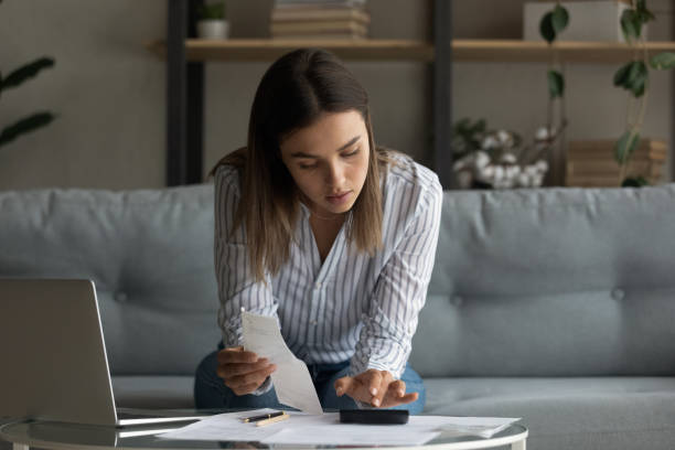 Best Home Equity Loans  in El Portal, FL