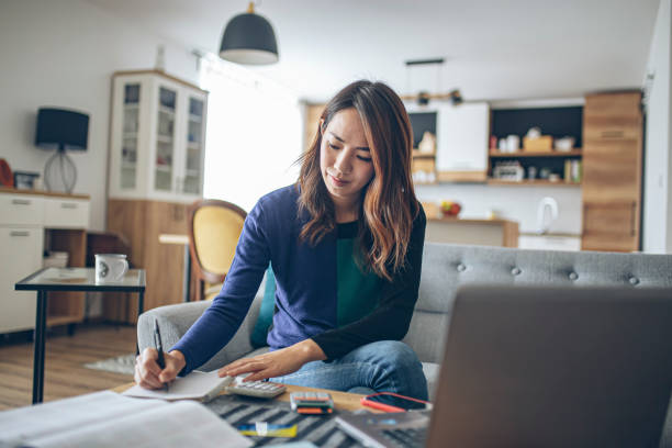 Best Hard Money Loans  in El Portal, FL