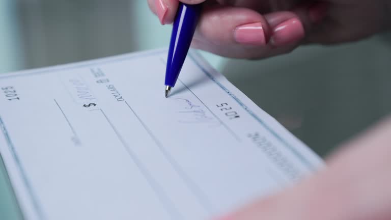 Best Loan Documentation Assistance  in El Portal, FL