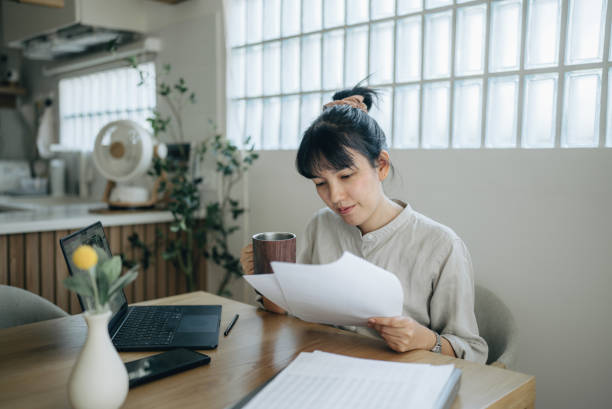 Financial Counseling and Guidance in El Portal, FL