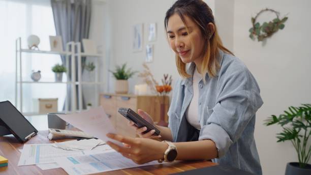 Best Financial Counseling and Guidance  in El Portal, FL