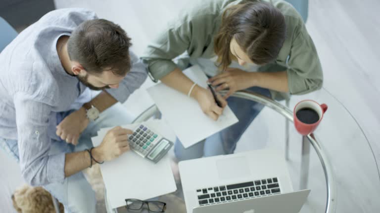 Best Second Chance Financing  in El Portal, FL